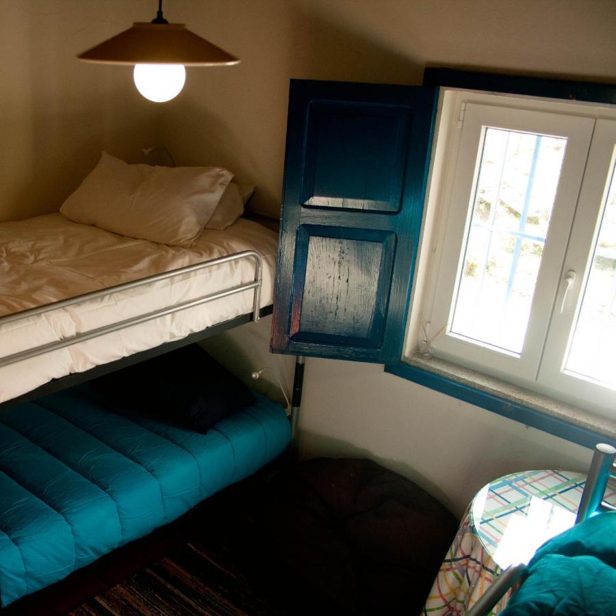 Quinta Do Chaozinho Villa Alijó Kültér fotó